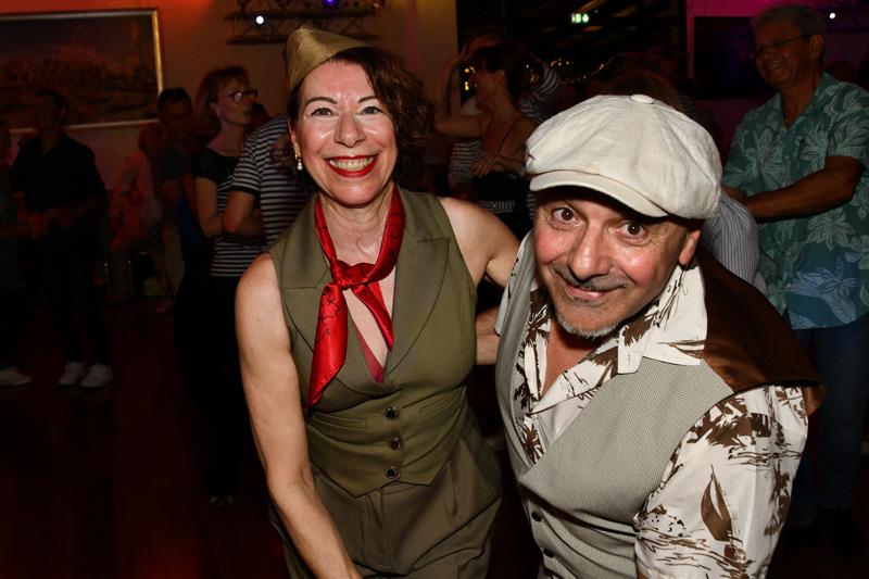 min 2026 04 12 Aix Provence 604